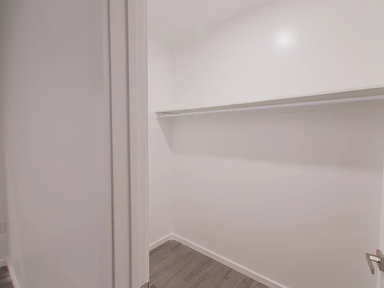 Annex 1201 — Photo 98
