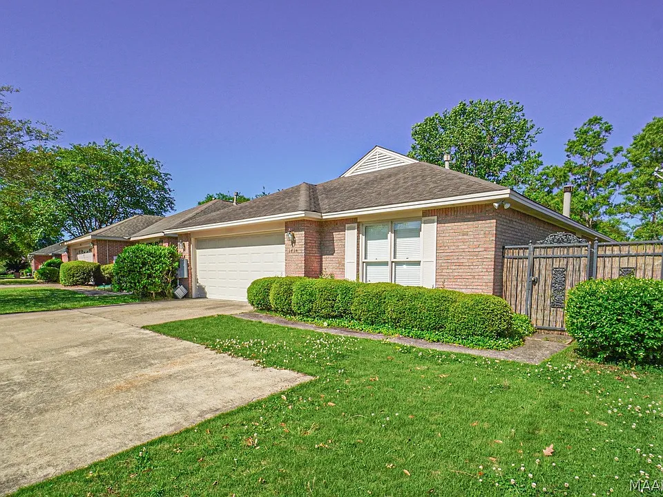 1424 Prairie Ln