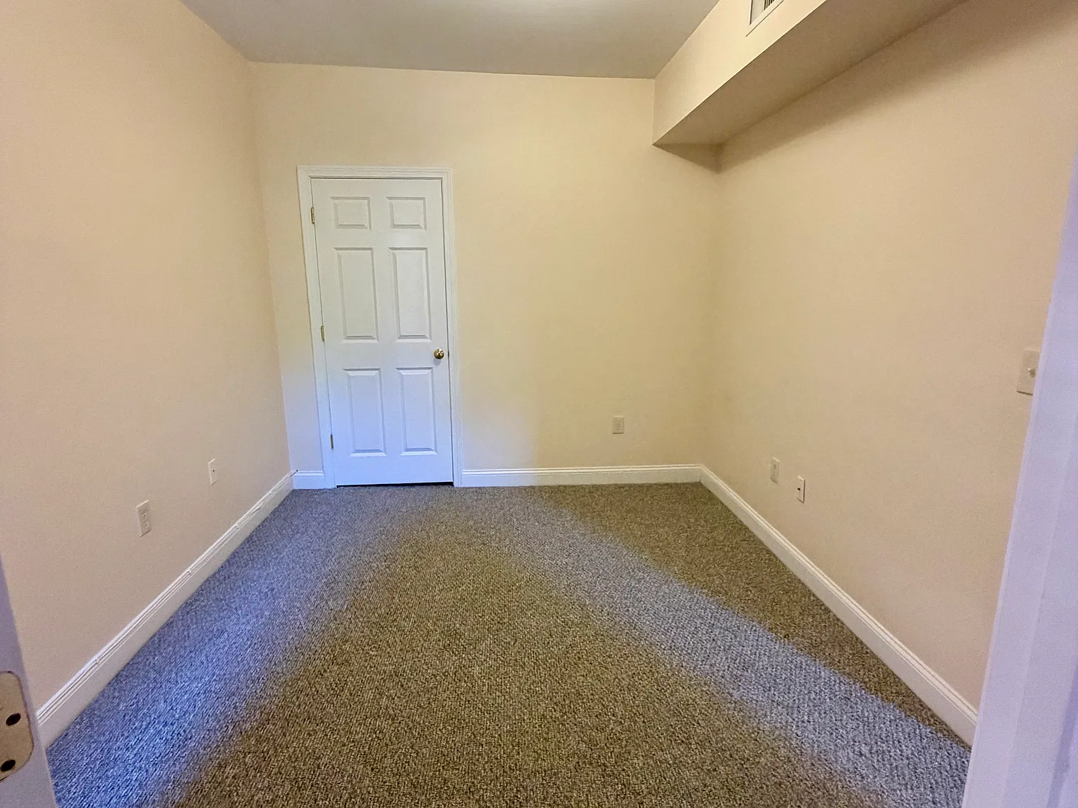 616 Main St — Photo 3