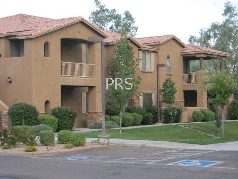 1st image of 2155 N Grace Blvd Unit 109