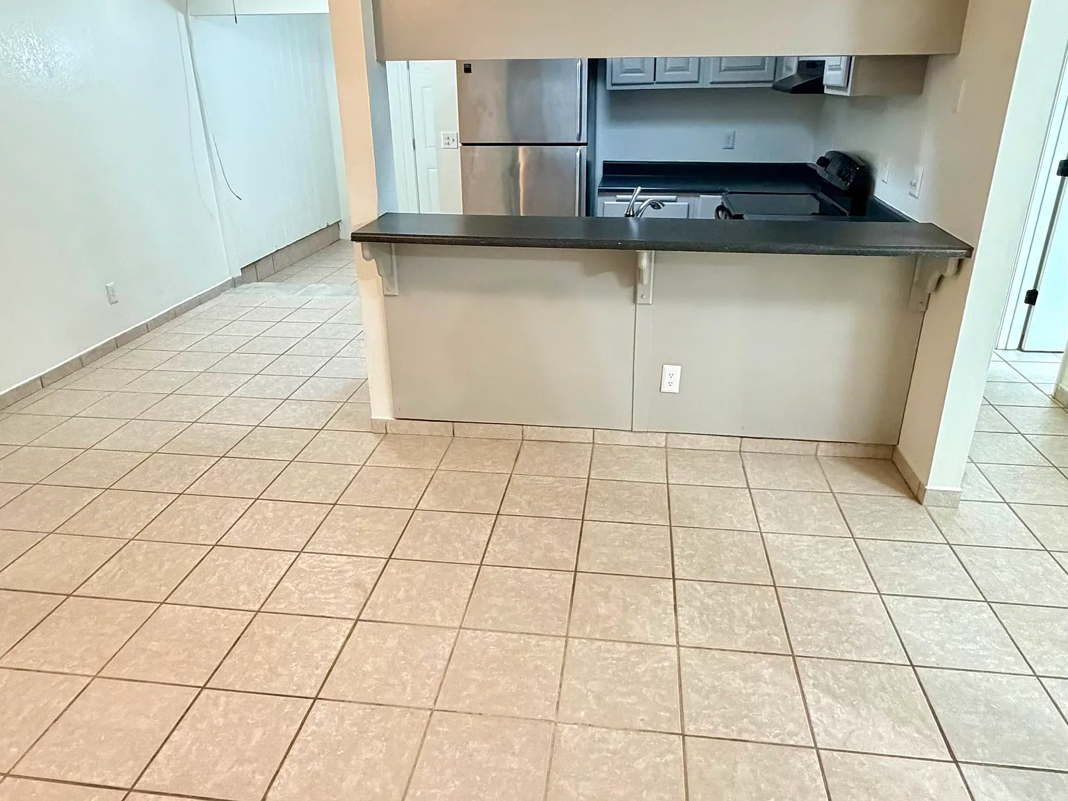 8836 E Arbor St — Photo 3