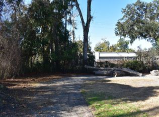 10 Carroll Ct, Bluffton, SC 29910