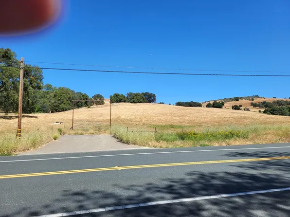 Highway 49, El Dorado, CA 95623