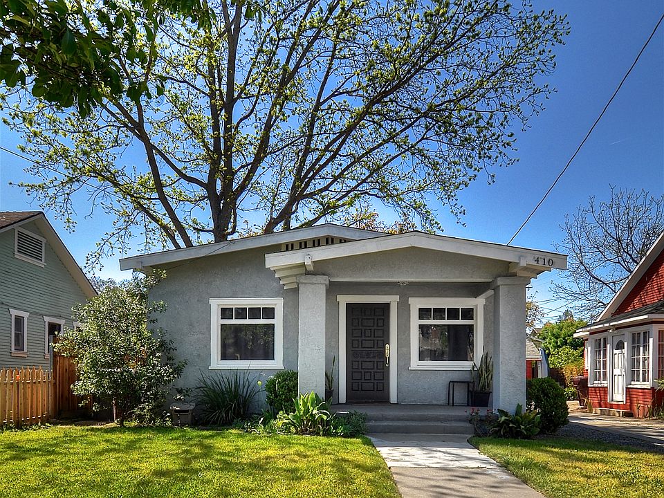 1st image of 410 E Washington Ave