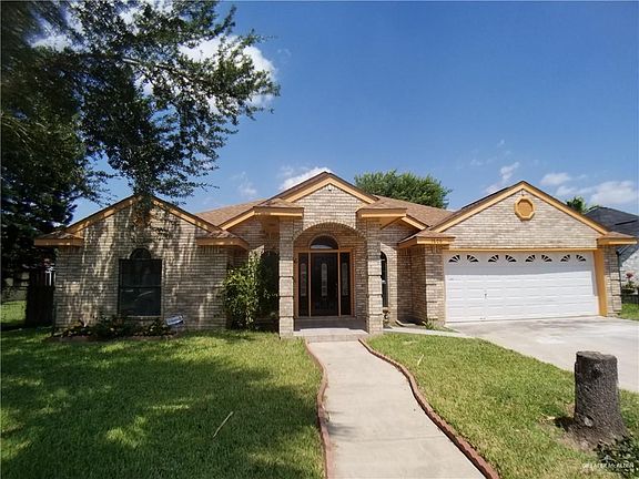 4th image of 1606 Kiwi Ct