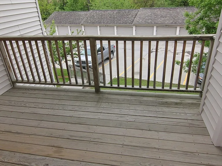 2882 Coral Ct — Photo 14