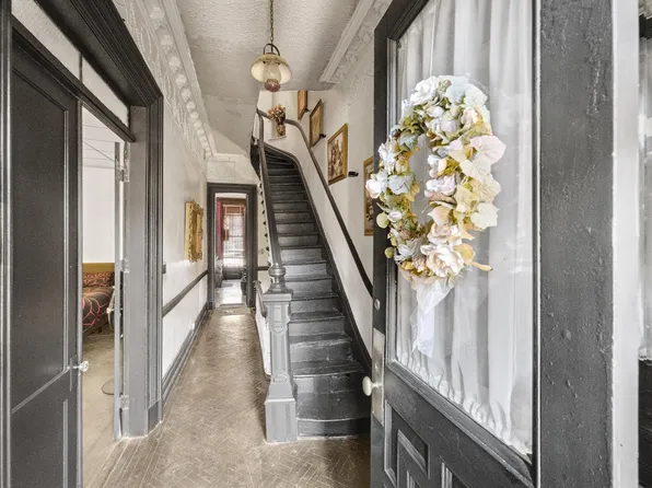 125 Mac Donough Street image 6 of 22