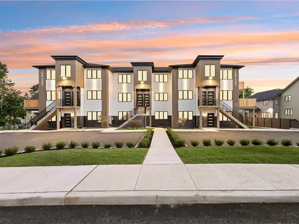 3 Lane Street #314, Monsey, NY 10952