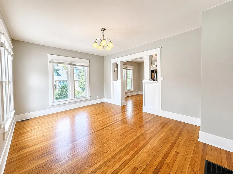 120 N 21st St #124 — Photo 7