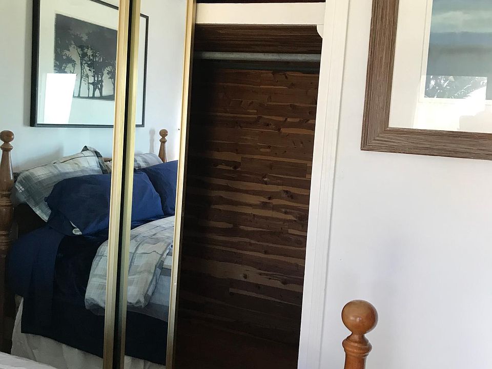 301 Wilmar Ave Pismo Beach CA Zillow