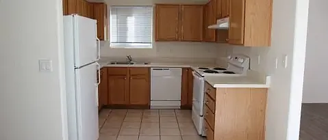 6191 N Old McDonald Dr — Photo 1