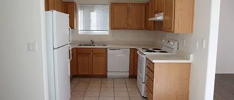 1st image of 6191 N Old McDonald Dr