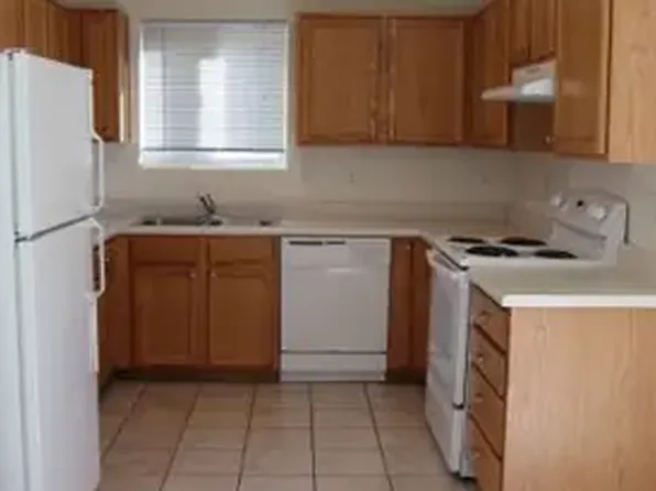 6191 N Old McDonald Dr, Prescott Valley, AZ 86314