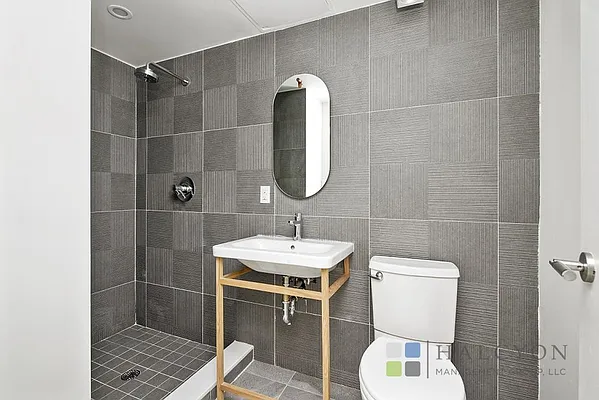 Rented by Halcyon Management Group LLC | media 18