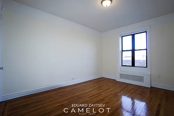 Rented by Camelot Realty Group | media 11