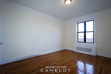 Rented by Camelot Realty Group