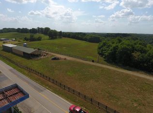 35 Morrow Dr, Nancy, KY 42544