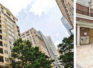 230 Tryon St #505, Charlotte, NC 28203
