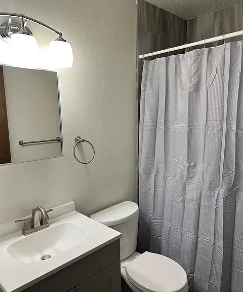 855 E St #3 — Photo 1