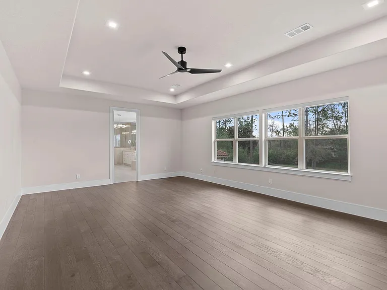 2102 Countryshire Ln — Photo 29