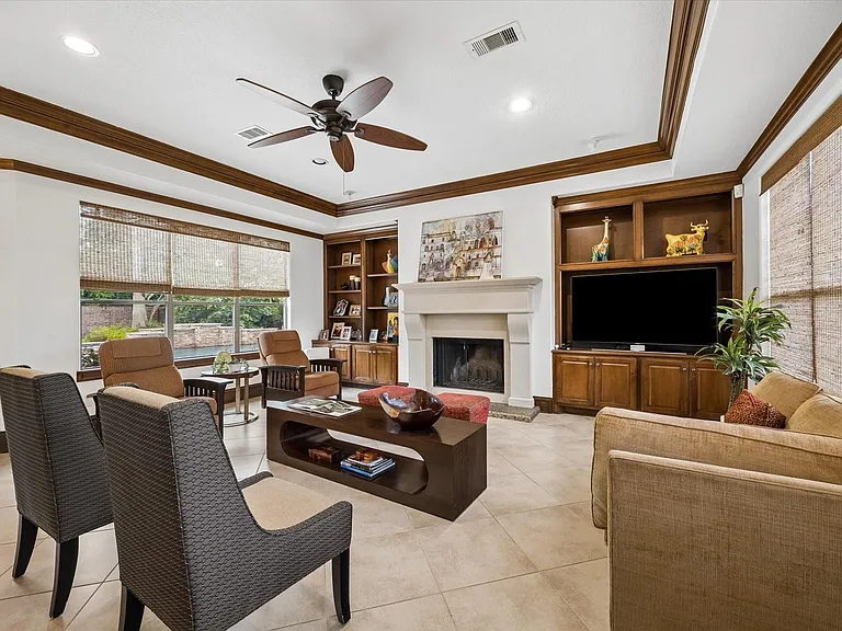 14339 Shadow Garden Ln — Photo 11