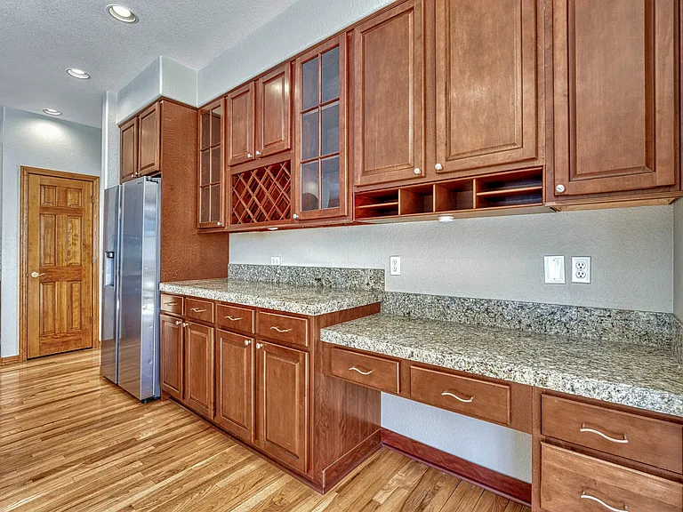 8406 Green Island Cir — Photo 60