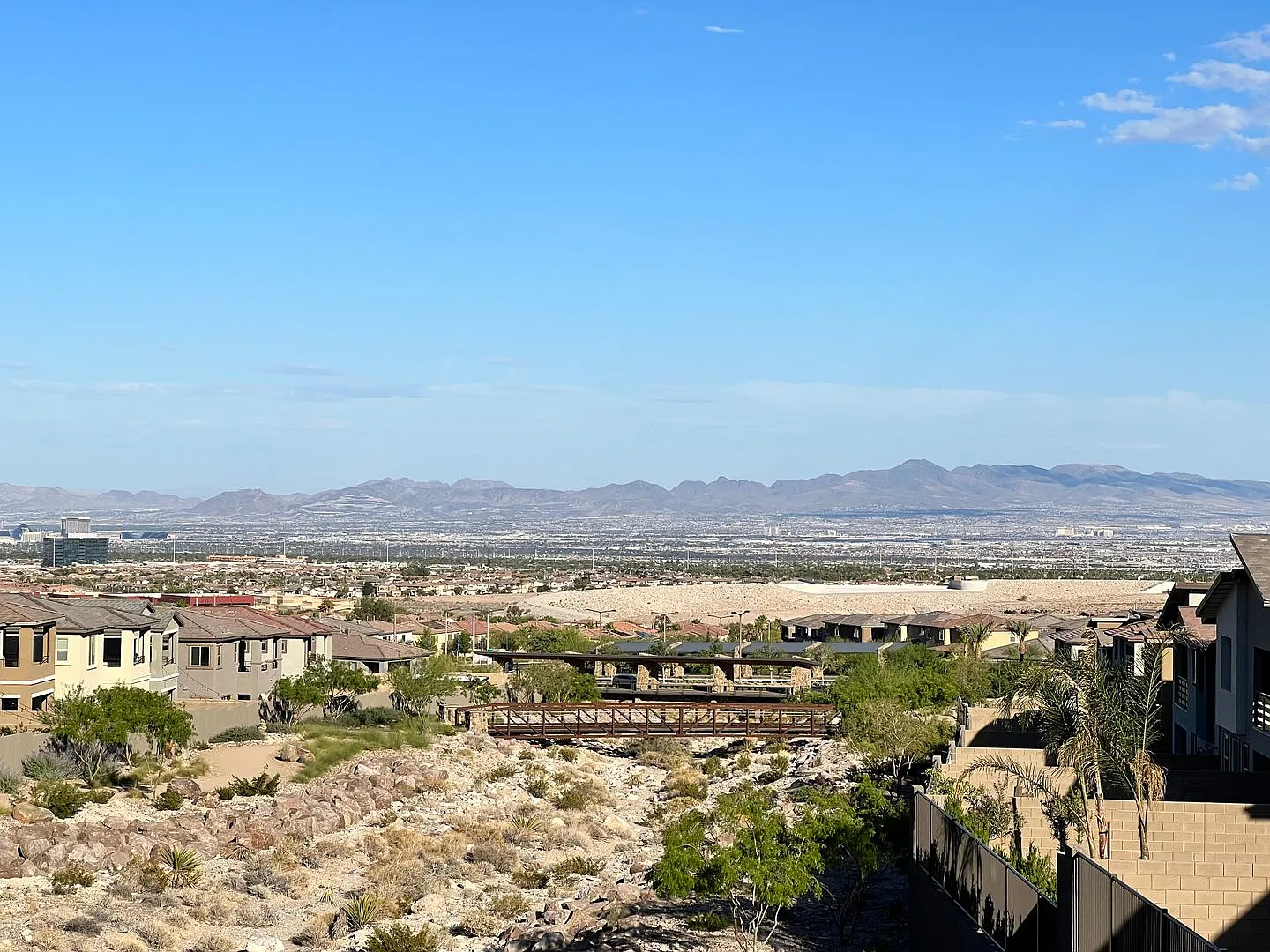 New Summerlin View — Photo 3