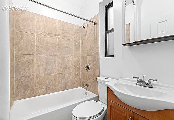 5th image of 311 Beach 47 St #2