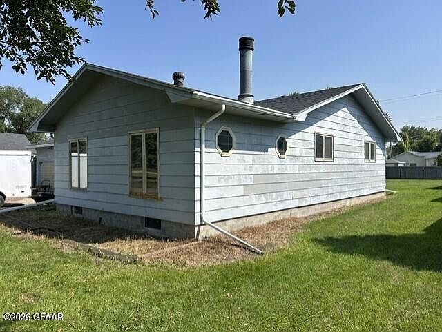 2nd image of 608 Pacific Ave