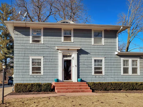 4530 Manor Cir, Sioux City, IA 51104