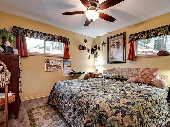 5th image of 340 Great Oaks Dr