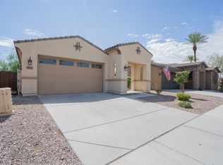9215 W Dreyfus Dr, Peoria, AZ 85381