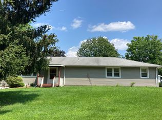7 Clifford Ct, Warwick, NY 10990