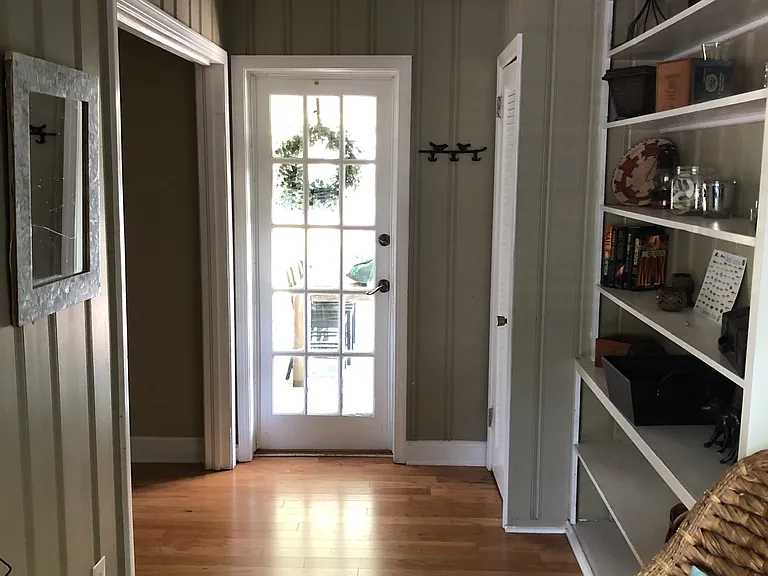 1712 Carlisle Rd — Photo 10