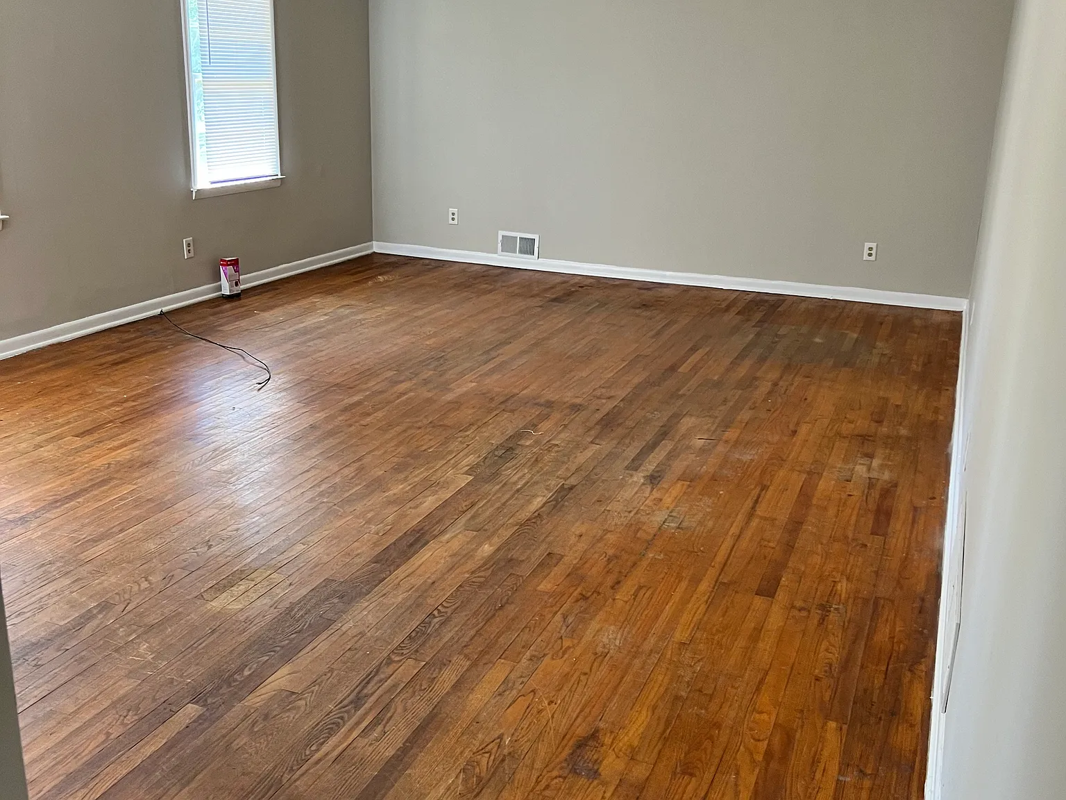 3 bed, 1537 sqft, $2,000 — Photo 3