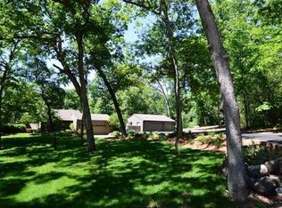7110 327th Ave, Burlington, WI 53105