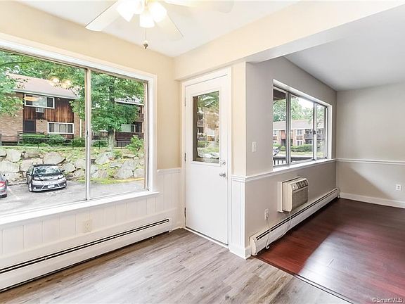 5th image of 333 Vincellette St Unit 48