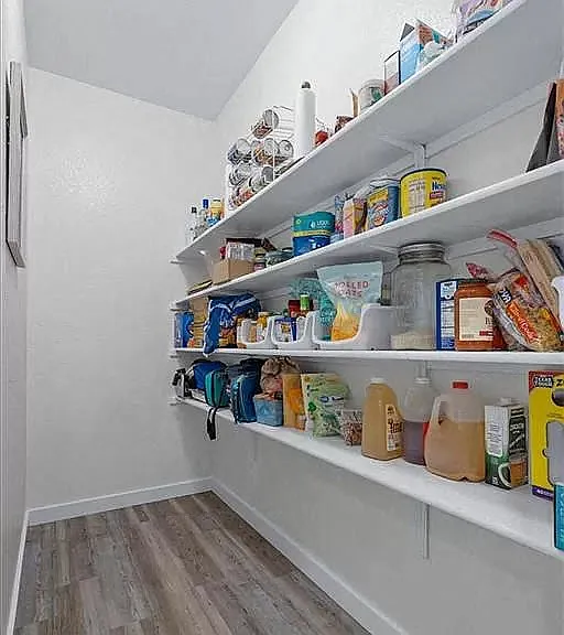 200 Duroc Dr — Photo 17