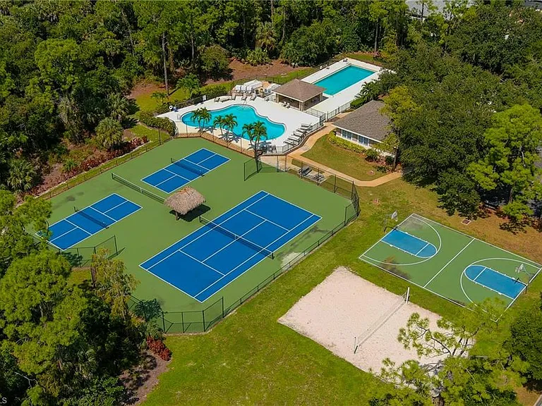 5060 Coldstream Ln — Photo 28