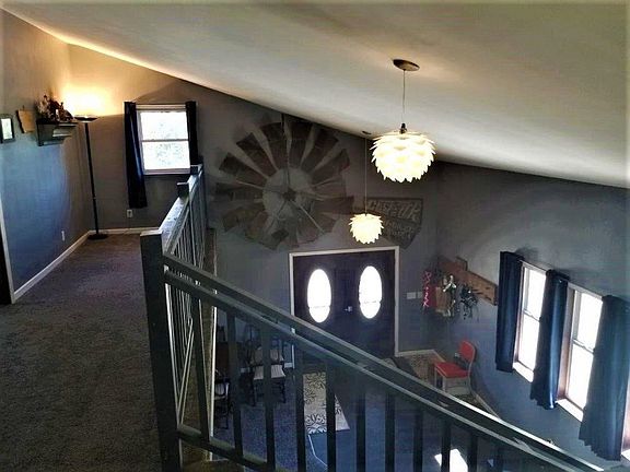4th image of 111 Northridge Circle Dr