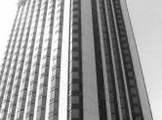 2020 Walnut St APT 9B, Philadelphia, PA 19103