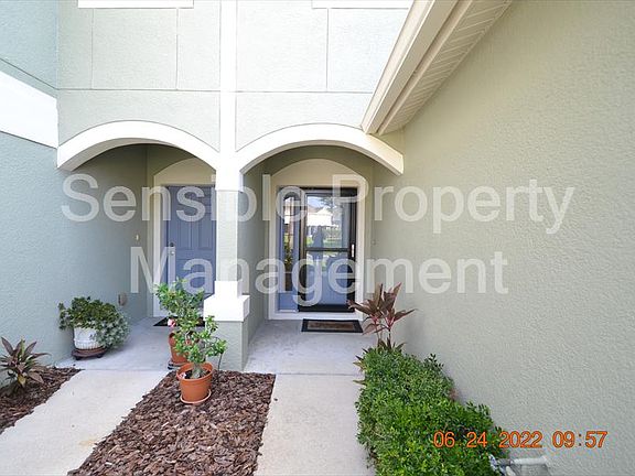 2nd image of 1026 Vista Cay Ct