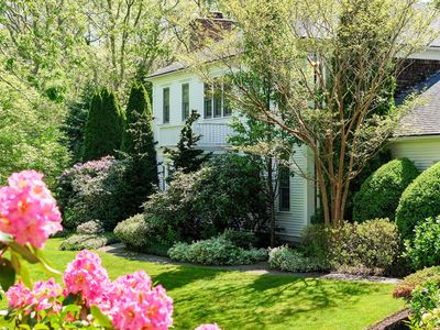 2 Indian Farm Road, East Sandwich, MA, 02537