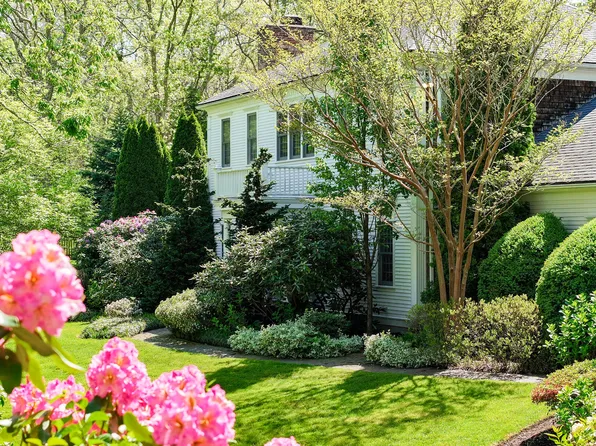 2 Indian Farm Road, East Sandwich, MA 02537