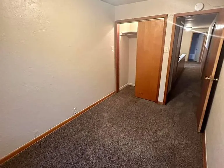 1701 Broadway St Hannibal — Photo 14