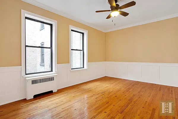 Rented by Halstead Real Estate | media 19