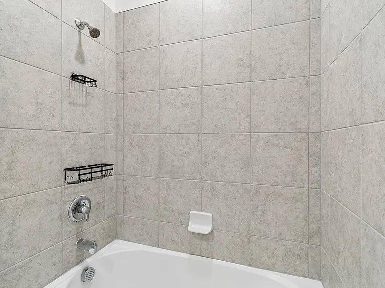 34214 Rogallo Ln — Photo 42