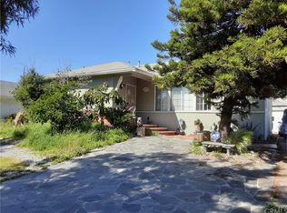 9524 Urbana Ave, Pacoima, CA 91331