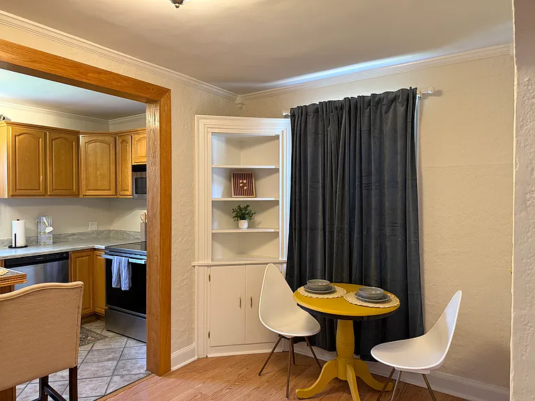 1607 Litton Ave — Photo 10