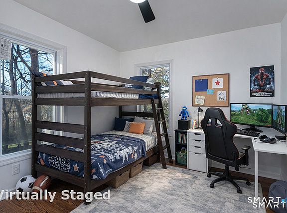 2nd image of 8 Howard Avenue